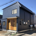 アルティザン建築工房、冷暖房費ゼロ円のリノベ発売