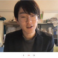 《新型コロナ対策》オンライン面接広がる