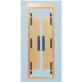 住みながら施工できる制震壁　～設備・建材／新商品ガイド (78)～ 