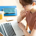《新型コロナ対策》ハウスクラフト、家にいながら家づくり相談