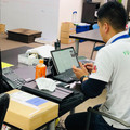 《コロナ禍の新チャレンジ》対面営業が困難な中WEB相談＆相談会に活路
