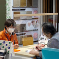 《新型コロナ対策》陽だまり工房、感染者0人の岩手でイベント