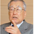 《コロナに負けない経営 ～コンサルに聞く～》タナベ経営（後編）、固定費減らす一方未来の種まきも