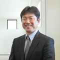 郡山塗装、会社の成長を支える管理システム