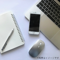 《新型コロナ対策》東集、テレワークでコロナ回避