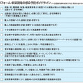 《新型コロナ対策》施工現場に広がる「新工事様式」