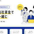 マイプレイス、買取再販の利益を業者と折半