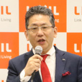 《アフターコロナの闘い方》LIXIL瀬戸CEOが語る、今後売れるリフォーム商材