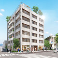 ドラフト、テレワーク対応住宅開発へ
