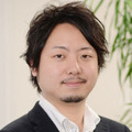じげん、リショップナビの集客1.5倍