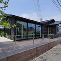 My Home Reno、佐賀市に店舗オープン