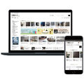 カタログ・資料請求が無料でできる建築設備・建材比較検索サイト「建材トレンド」、900社9000商品を紹介