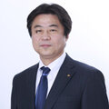 ノーリツ新社長に腹巻知氏