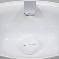 NITTO CERA、トイレ履歴をクラウド共有