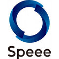 「ヌリカエ」運営のSpeee、JASDAQ上場