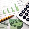 ＜決算速報＞サンワカンパニー、７.６％増収　「今までの投資が実を結んだ年」