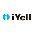 iYell、住宅ローンの紹介サイト