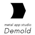 富士工業、特殊技術部門ブランドを「Demold」に刷新