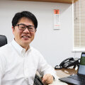オノヤ、細かい原価管理で粗利35%を維持　会社の成長に欠かせない「SAKSAK」