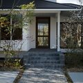 北条工務店、ライフスタイル提案ショップをオープン