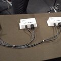 地域微動探査協会、微動探査の新たなサービスを発表