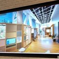パナソニック、リノベ体験施設をWEBで案内