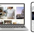LogKnot、新しい暮らしを提案するメディア開始