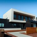 HOMMA Inc.、アメリカにスマート建売住宅完成