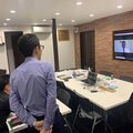 優建工業、外国人高度人材の採用開始