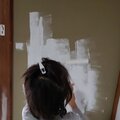 クオリアホーム、DIY体験会を開催
