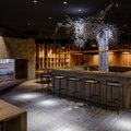 オリバー、ブランディング強化で新本社開設