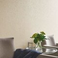 セカイエ、抗ウイルス壁紙の提供開始