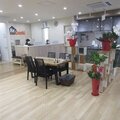 暖喜、つくば市に新店舗オープン