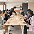 コプラス、コミュニティが作れる共同賃貸オープン