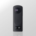 YSLソリューション 、現場共有アプリで360度カメラの静止画が共有可能へ
