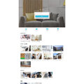 Zehitomo、AIでプロと顧客をマッチング