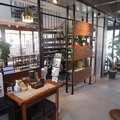 リヴ、木造ビル造りを推進