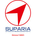 スパリア、年2000件改修する商社