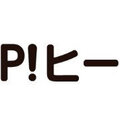 「STOP！ヒートショック」プロジェクト今期も始動
