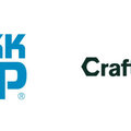 YKK AP、クラフトバンクと連携