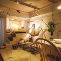 リズム、インスタグラマーとコラボ