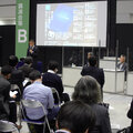 住まいの屋根換気壁通気研究会、「住宅外皮マイスター」資格制度設立