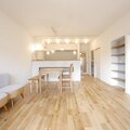 一歩、707万円の定額制リノベ