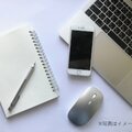 明和住販流通センター、内装工事代を予め積み立て