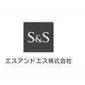 S＆S、建材のECサイトオープン