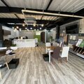 M&Tech、福山市初の塗装SRオープン