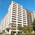 ライカマーケティング、見学会に1組2万円以下で集客