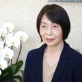 さくら住宅、新社長に福田千恵子氏が就任
