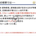 【動画】「事業再構築補助金」徹底解説セミナー