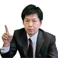 《現場調査Q＆A VOL.1》現調はオーディション、「マナーが全て」